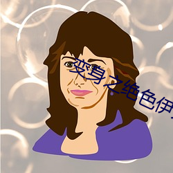九游会登录j9入口 - 中国官方网站 | 真人游戏第一品牌