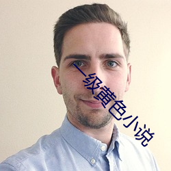 金年会(中国)官方网站