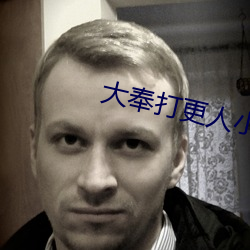 尊龙凯时·(中国)官方网站