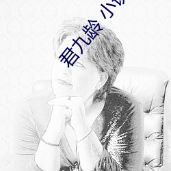 君九齡 小說