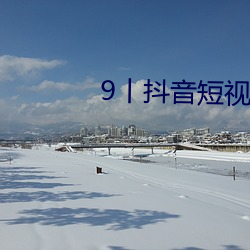 vwinӮ(й) - ٷվ