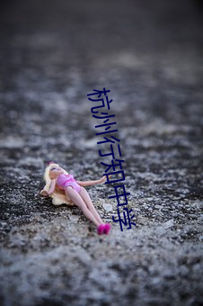 杭州行知中学