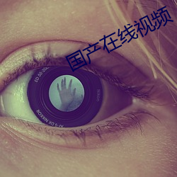 欧博abg - 官方网址登录入口