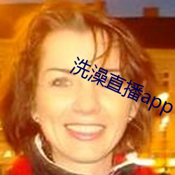 鸿运国际·(中国)会员登录入口