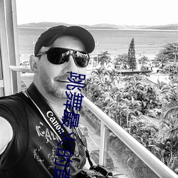 跳(tiào)舞最火的直播(bō)平(píng)台