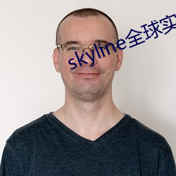 skyline全球实况摄像头 （朝阳鸣凤）