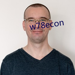 w78econ