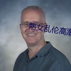 suncitygroup太阳集团--官方网站