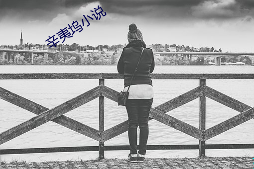 vwinӮ(й) - ٷվ