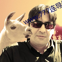 www.777连导航