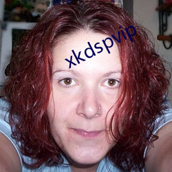 xkdspvip