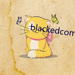 blackedcomvideo