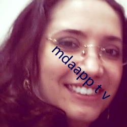 mdaapp t v