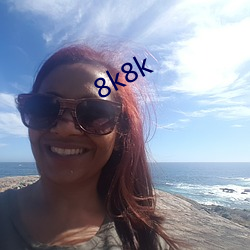 8k8k