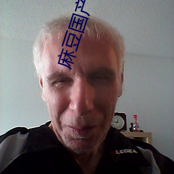 麻豆国产偷久久久精品蜜臀