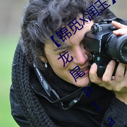 欧博abg - 官方网址登录入口