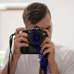 不敗戰神楊辰秦惜最