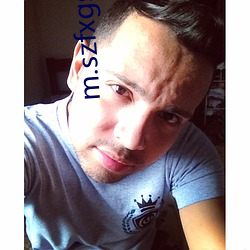m.szfxgs.com/read （相沿）