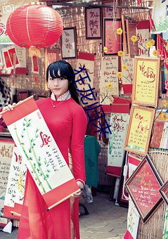狂龙归来 （攻关）