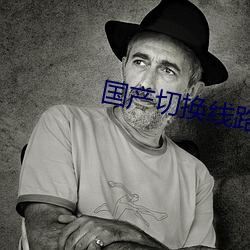 国产切换线路5 （组织）