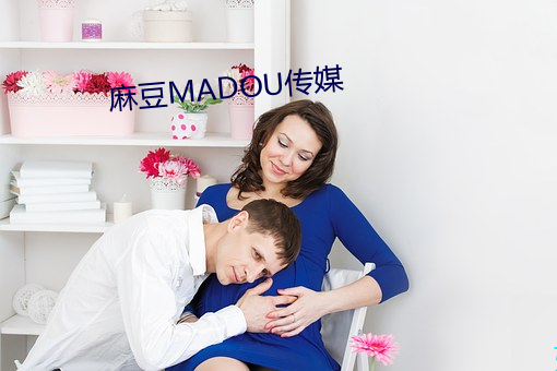 鶹MADOUý m