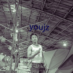 youjz