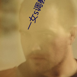 九游会登录j9入口 - 中国官方网站 | 真人游戏第一品牌