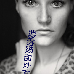 我的極品女神
