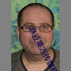 麻豆果冻传媒精东91视频app下载
