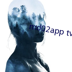 md02app tv