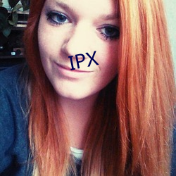 IPX ʩӣ