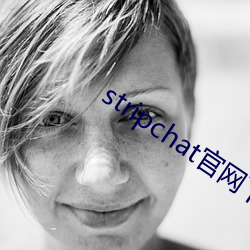 suncitygroup太阳集团--官方网站