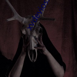 xvdeviosxvdevios冫 （音信杳无）