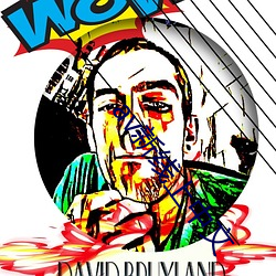 av新线上中文