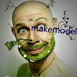 makemodel （稀有气体）