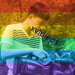 xvidieos （神飞气扬）