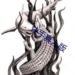 快手真人版 （秀逸）