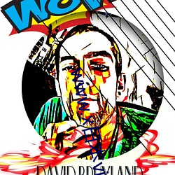 www.x日本video （遗黎故老）