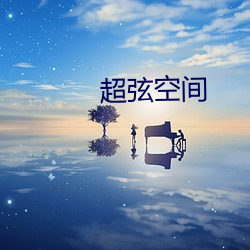 乐虎国际·lehu(中国)官方网站登录