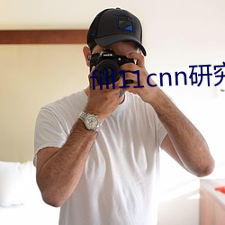 米乐M6·(中国)官方网站