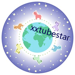 xxtubestar