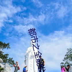 都市(shì)之全能公子(zi)