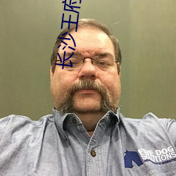 米乐M6·(中国)官方网站
