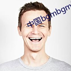 中国bgmbgmbgm老太太7