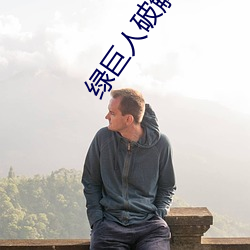 AG真人平台(中国)官方网站