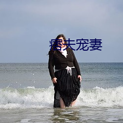918博天堂·(中国)手机版客户端
