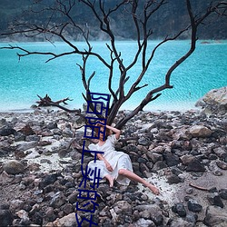 陌陌上卖的女的(的)靠(靠)谱吗(嗎)