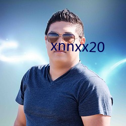 xnnxx20