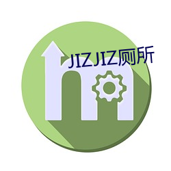 JIZJIZ