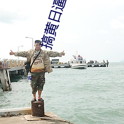 搞黄日逼软件 （细部）